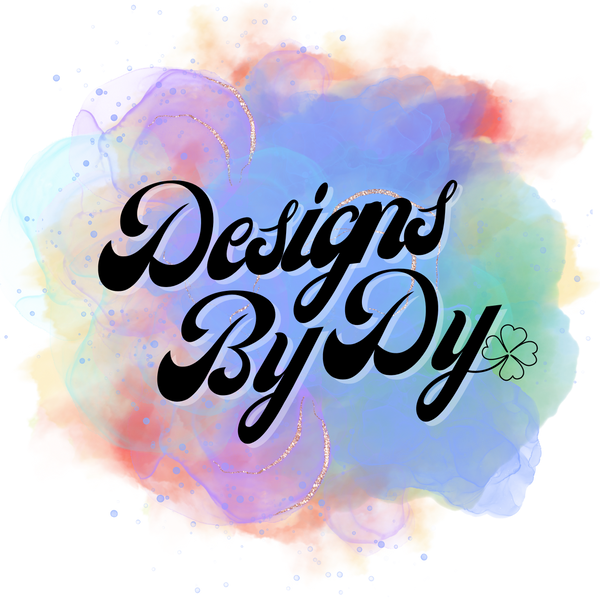 Designs By Dy